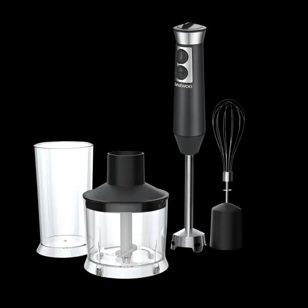 Lakberendezés, háztartás