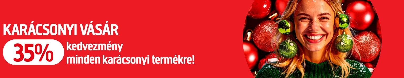 Praktiker webshop - online barkácsáruház