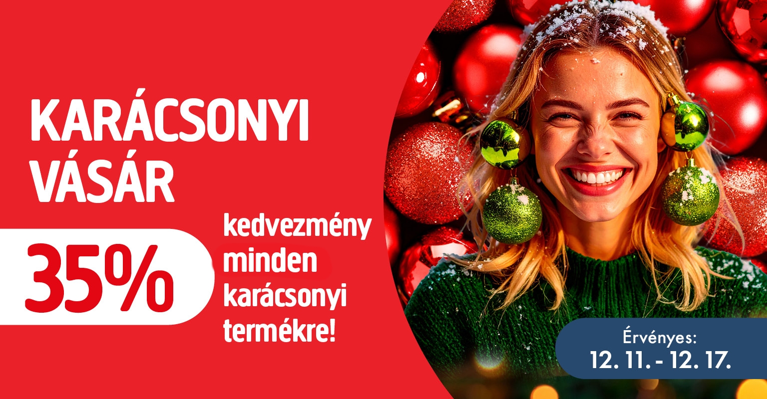 Praktiker webshop - online barkácsáruház