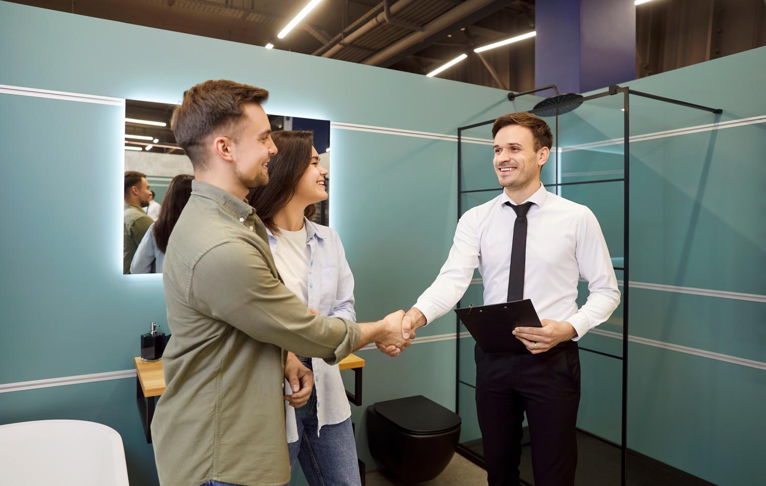 Ezért érdemes hozzá fordulni