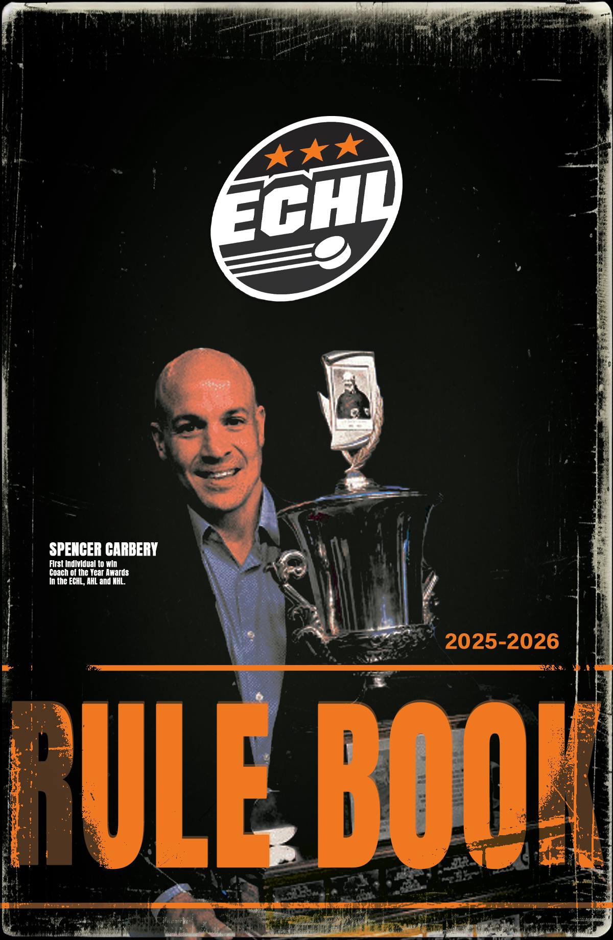 2526-echl-rules-cover-68dd8a9eb32a5.png