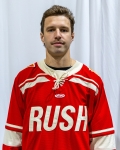 Ryan Chyzowski