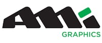 AMI Graphics