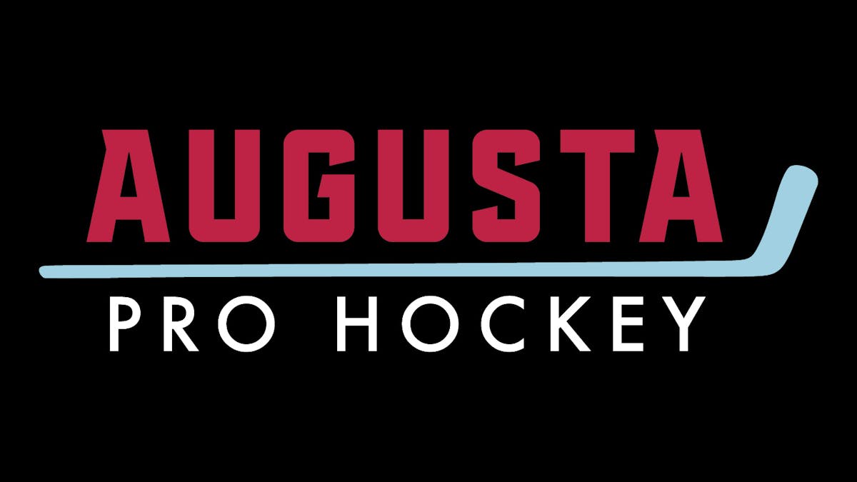 augusta-pro-hockey-card-68a60272227d1.jpg