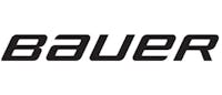 Bauer