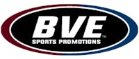 BVE