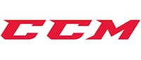 CCM