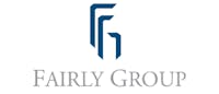 Fairly Group