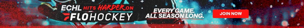 flohockey-echl-today-banner-2025-68ee5a8605e5f.png