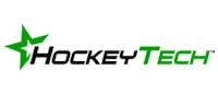 Hockey Tech