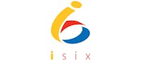 iSix