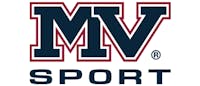 MV Sport
