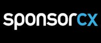Sponsor CX