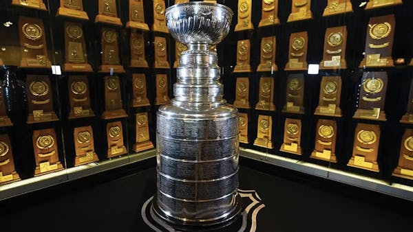Stanley Cup® coming to Fan Fest at 2026 ECHL All-Star Classic