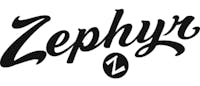Zephyr