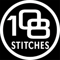 108 Stitches
