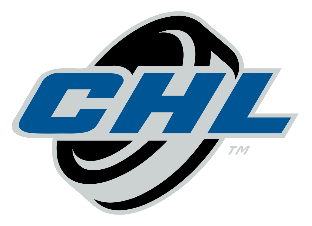 Central Hockey League - Wikipedia