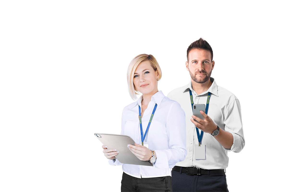 Segítség a nagy projektedhez