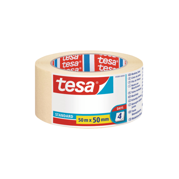 Ragasztószalag, ragasztó