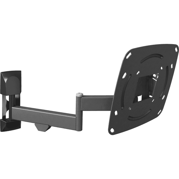 Szórakoztató elektronika