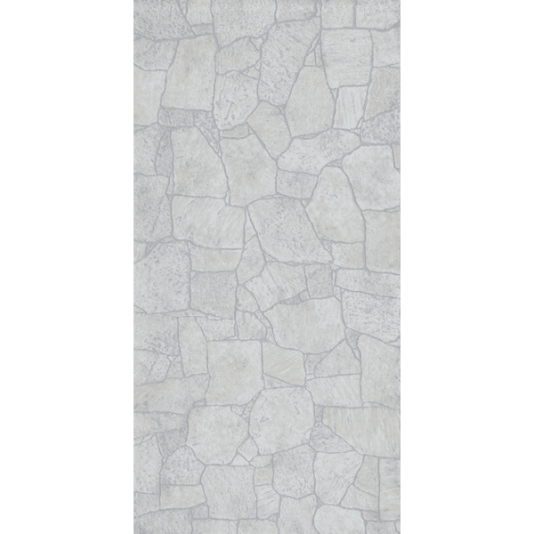 Beltéri dekor falburkoló