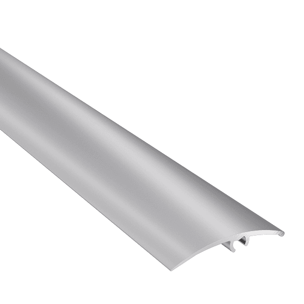 Burkolatváltó sín