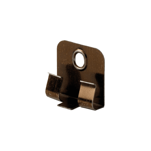 Lerakószett, kiegészítő