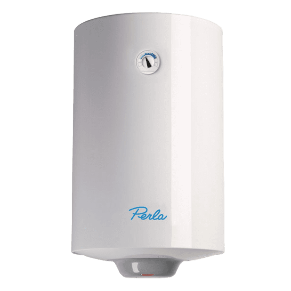 Bojler, vízmelegítő