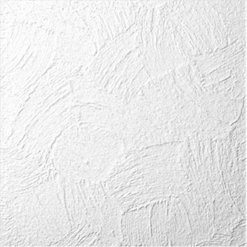 Mennyezeti burkolólap