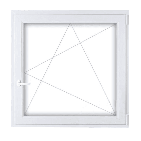 Ablak és kiegészítő