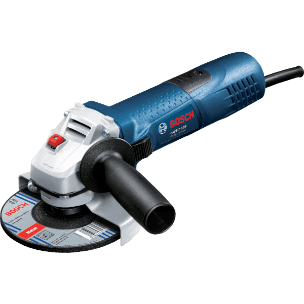 Elektromos szerszámgép