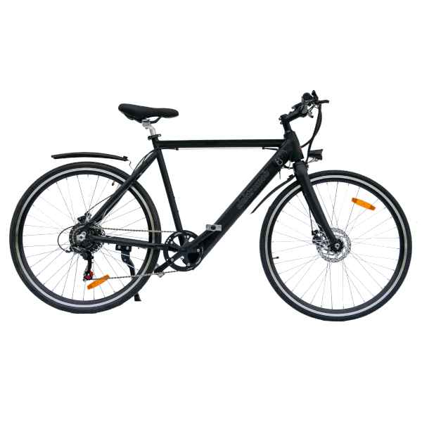 Kerékpár és sportruházat