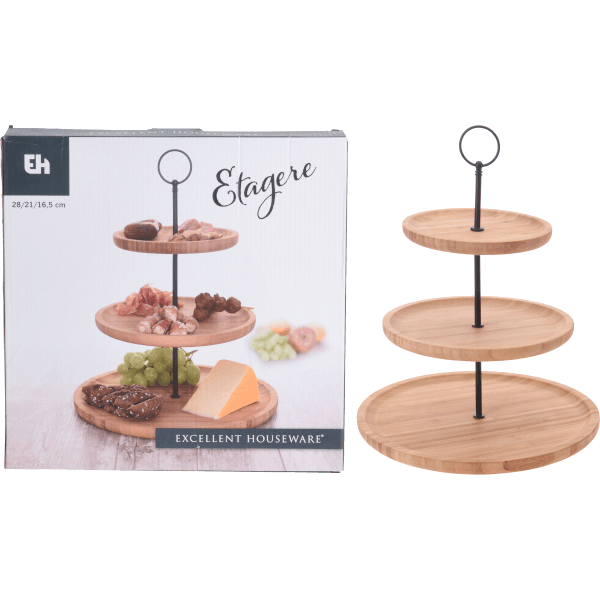 Karácsonyi kiegészítő