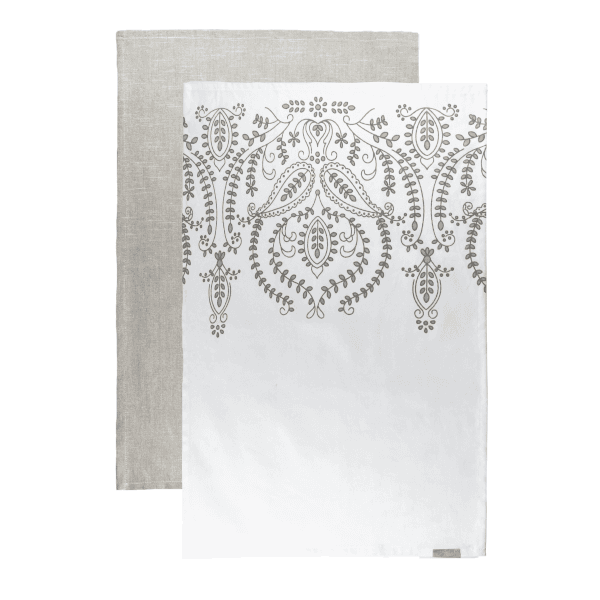 Konyhai kiegészítő