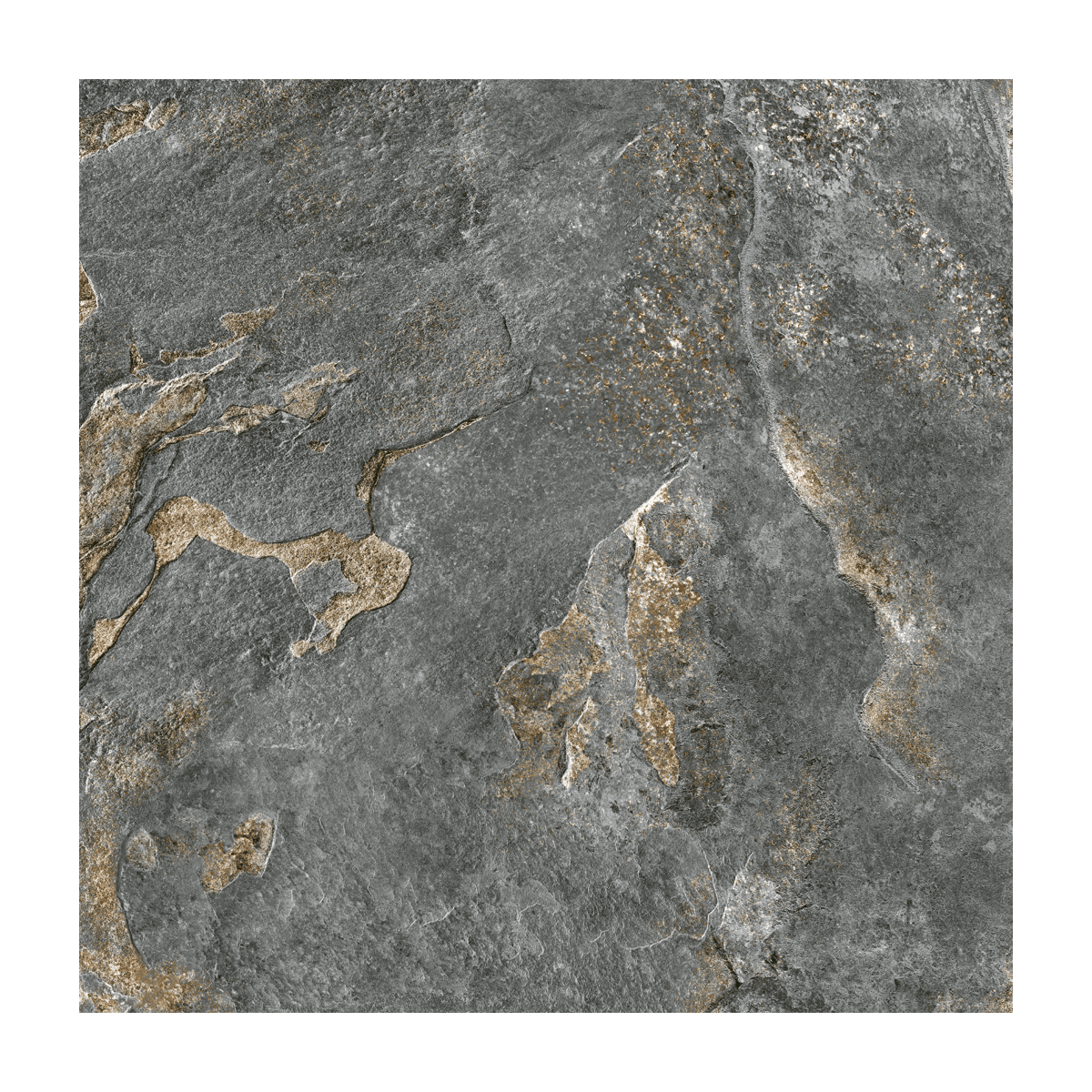 Kültéri padlólap, járólap