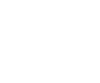 Állvány kölcsönzés