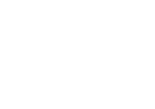 Utánfutó kölcsönzés