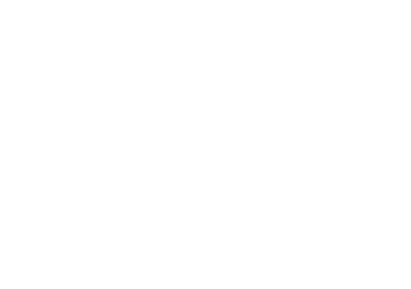 Házhoz szállítás áruházainkból