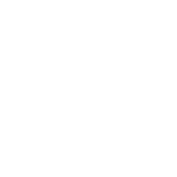 Áruházaink nyitva tartása, elérhetősége