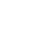 Bankkártya és utalvány elfogadás