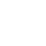 Kutyabarát áruház