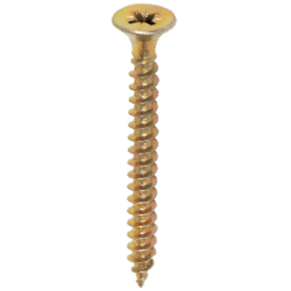 Csavar, Zár, Vasalat