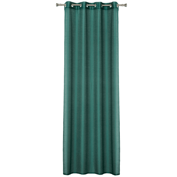 Függöny, karnis, árnyékolás