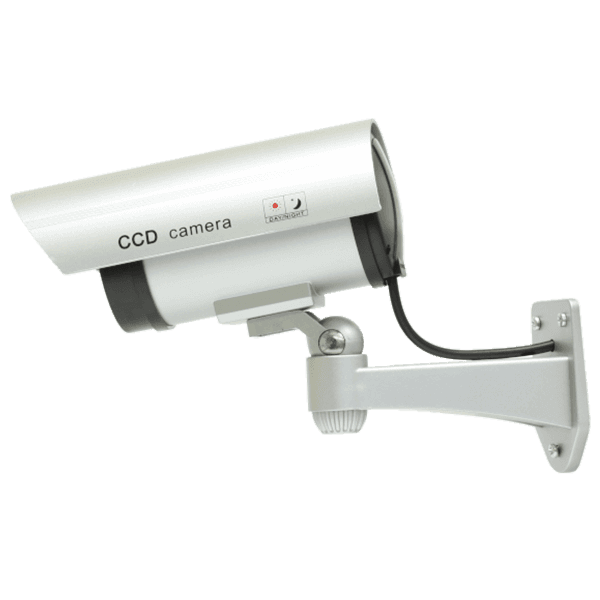 Elektromos háztartási berendezés