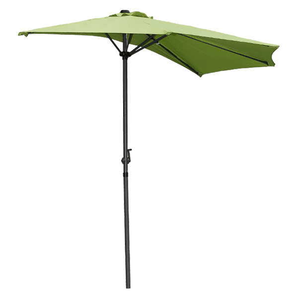 Napernyő, napellenző