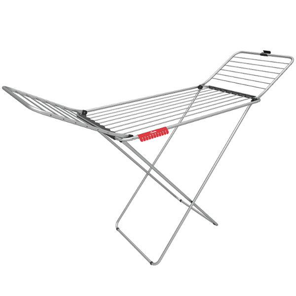 Szárítás, vasalás