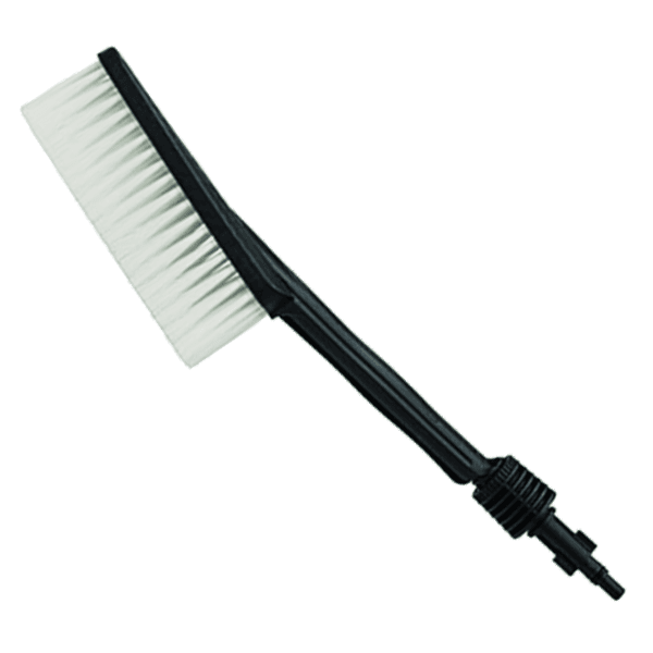 Tisztítógép tartozék