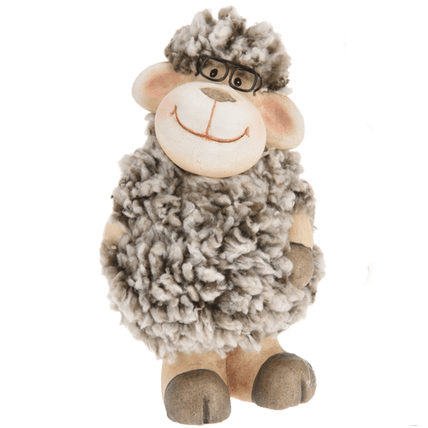 Húsvéti kiegészítő