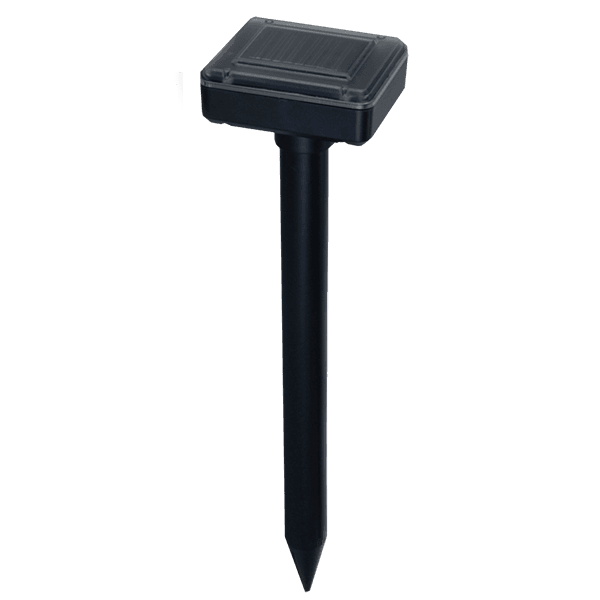 Kártevők és rovarok elleni védekezés