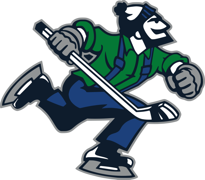 Abbotsford Canucks